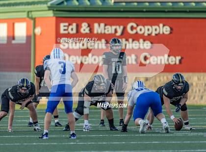 Thumbnail 3 in Creighton Prep @ Lincoln Southeast photogallery.