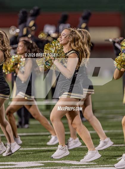 Thumbnail 1 in Creighton Prep @ Lincoln Southeast photogallery.