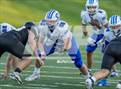 Photo from the gallery "Creighton Prep @ Lincoln Southeast"
