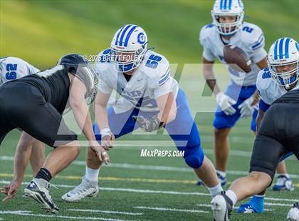 Thumbnail 1 in Creighton Prep @ Lincoln Southeast photogallery.