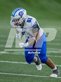 Photo from the gallery "Creighton Prep @ Lincoln Southeast"