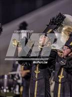 Photo from the gallery "Creighton Prep @ Lincoln Southeast"