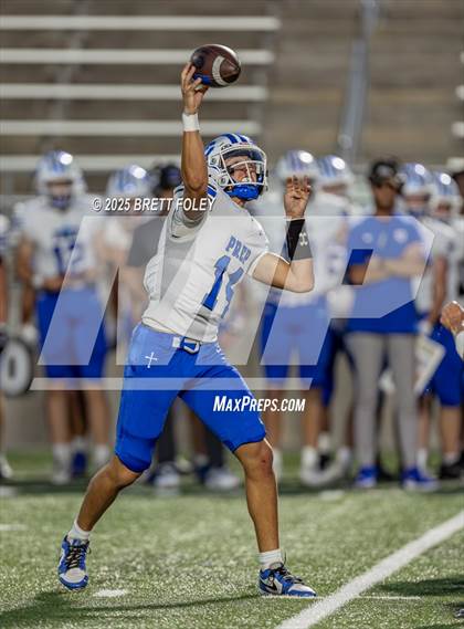 Thumbnail 1 in Creighton Prep @ Lincoln Southeast photogallery.