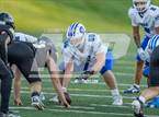 Photo from the gallery "Creighton Prep @ Lincoln Southeast"