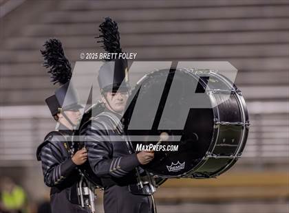 Thumbnail 1 in Creighton Prep @ Lincoln Southeast photogallery.