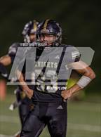 Photo from the gallery "Creighton Prep @ Lincoln Southeast"