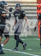 Photo from the gallery "Creighton Prep @ Lincoln Southeast"