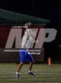 Photo from the gallery "Creighton Prep @ Lincoln Southeast"