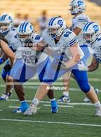 Photo from the gallery "Creighton Prep @ Lincoln Southeast"