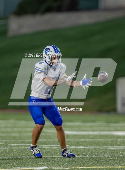 Thumbnail 2 in Creighton Prep @ Lincoln Southeast photogallery.