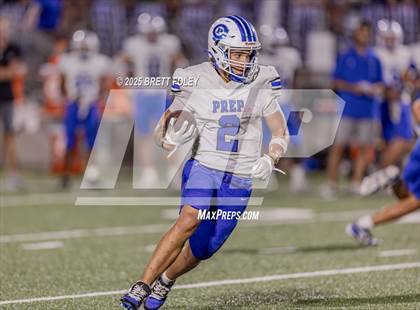 Thumbnail 1 in Creighton Prep @ Lincoln Southeast photogallery.