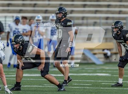 Thumbnail 2 in Creighton Prep @ Lincoln Southeast photogallery.