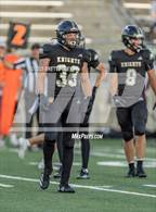 Photo from the gallery "Creighton Prep @ Lincoln Southeast"