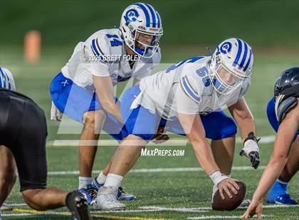 Thumbnail 1 in Creighton Prep @ Lincoln Southeast photogallery.