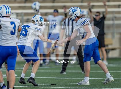 Thumbnail 3 in Creighton Prep @ Lincoln Southeast photogallery.