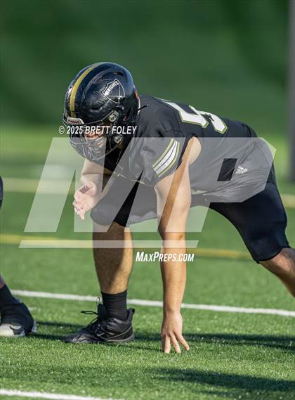 Thumbnail 3 in Creighton Prep @ Lincoln Southeast photogallery.