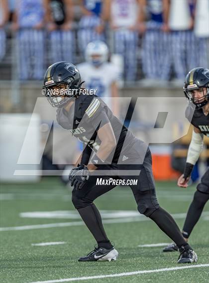 Thumbnail 3 in Creighton Prep @ Lincoln Southeast photogallery.