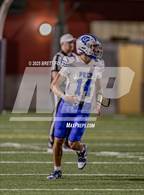 Photo from the gallery "Creighton Prep @ Lincoln Southeast"