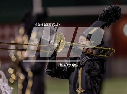 Thumbnail 2 in Creighton Prep @ Lincoln Southeast photogallery.