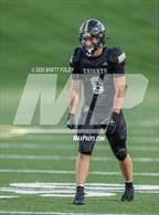 Photo from the gallery "Creighton Prep @ Lincoln Southeast"