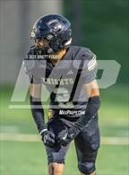 Photo from the gallery "Creighton Prep @ Lincoln Southeast"