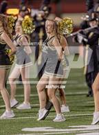 Photo from the gallery "Creighton Prep @ Lincoln Southeast"