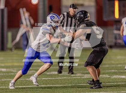 Thumbnail 1 in Creighton Prep @ Lincoln Southeast photogallery.