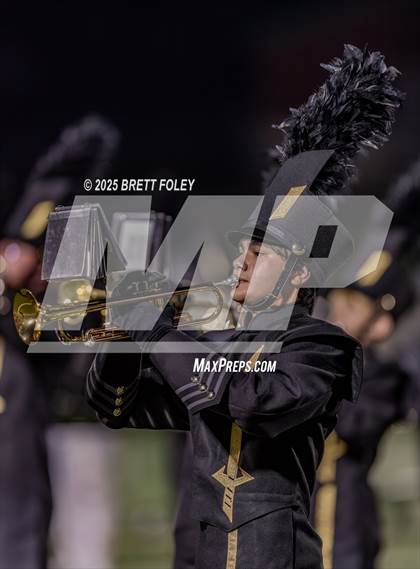 Thumbnail 3 in Creighton Prep @ Lincoln Southeast photogallery.