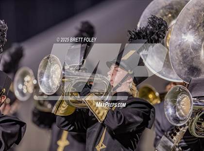 Thumbnail 3 in Creighton Prep @ Lincoln Southeast photogallery.