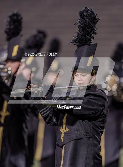 Thumbnail 1 in Creighton Prep @ Lincoln Southeast photogallery.