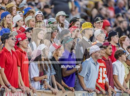Thumbnail 1 in Creighton Prep @ Lincoln Southeast photogallery.