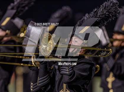 Thumbnail 3 in Creighton Prep @ Lincoln Southeast photogallery.