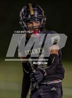 Photo from the gallery "Creighton Prep @ Lincoln Southeast"