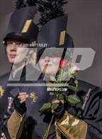 Photo from the gallery "Creighton Prep @ Lincoln Southeast"