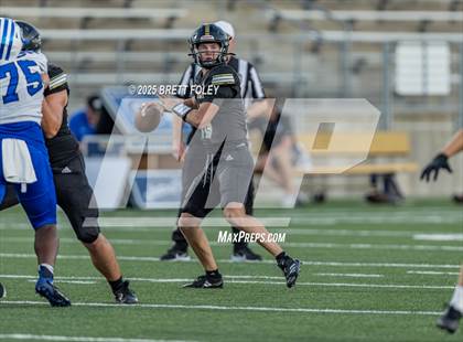 Thumbnail 1 in Creighton Prep @ Lincoln Southeast photogallery.