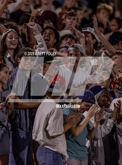 Thumbnail 2 in Creighton Prep @ Lincoln Southeast photogallery.