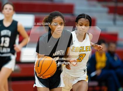 Thumbnail 1 in North Atlanta vs Eagle's Landing (Screamin Demon Invitational) photogallery.