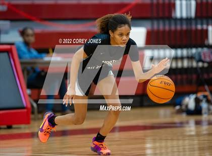 Thumbnail 3 in North Atlanta vs Eagle's Landing (Screamin Demon Invitational) photogallery.