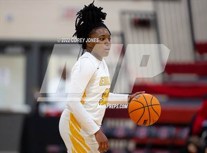 Thumbnail 1 in North Atlanta vs Eagle's Landing (Screamin Demon Invitational) photogallery.