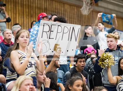 Thumbnail 2 in Elk Grove vs. Rocklin photogallery.