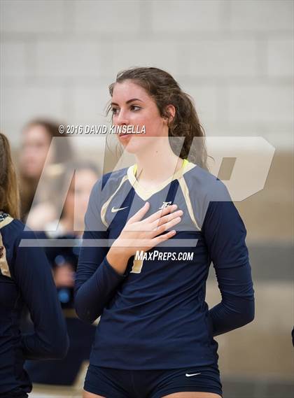 Thumbnail 1 in Elk Grove vs. Rocklin photogallery.
