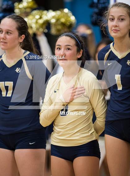 Thumbnail 2 in Elk Grove vs. Rocklin photogallery.