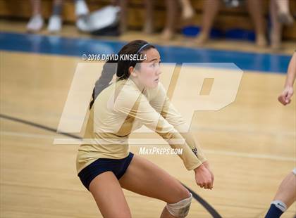 Thumbnail 2 in Elk Grove vs. Rocklin photogallery.