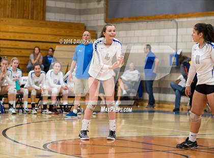 Thumbnail 1 in Elk Grove vs. Rocklin photogallery.