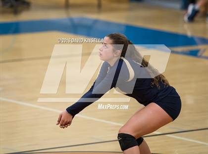 Thumbnail 1 in Elk Grove vs. Rocklin photogallery.