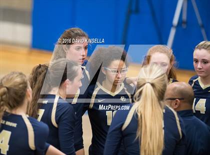 Thumbnail 1 in Elk Grove vs. Rocklin photogallery.