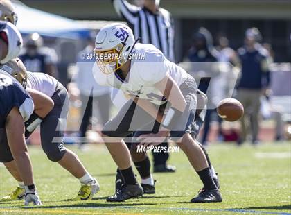 Thumbnail 3 in Erie @ Canisius photogallery.