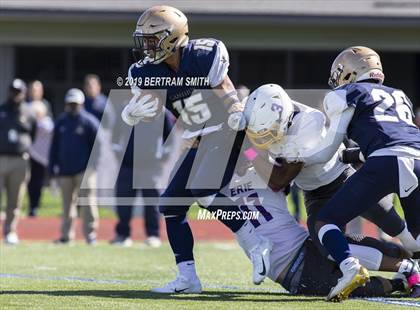 Thumbnail 2 in Erie @ Canisius photogallery.