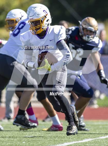 Thumbnail 3 in Erie @ Canisius photogallery.