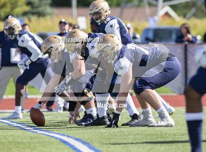 Thumbnail 1 in Erie @ Canisius photogallery.